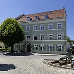 Angerbraeu Szálloda