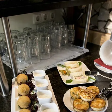 Angerbraeu Murnau am Staffelsee