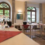Angerbraeu 3*