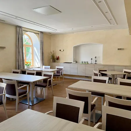 Angerbraeu Otel Murnau am Staffelsee