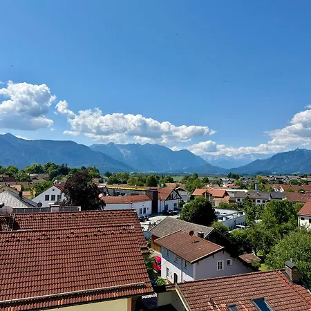 Angerbraeu