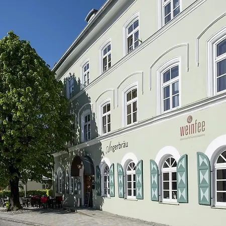 Angerbraeu