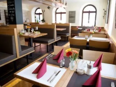 Angerbraeu Hotel Murnau am Staffelsee