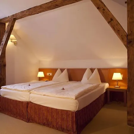 Hotel Angerbraeu 3*