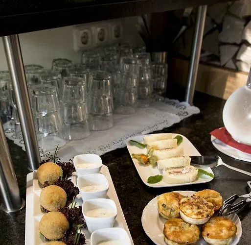 Angerbraeu Murnau am Staffelsee