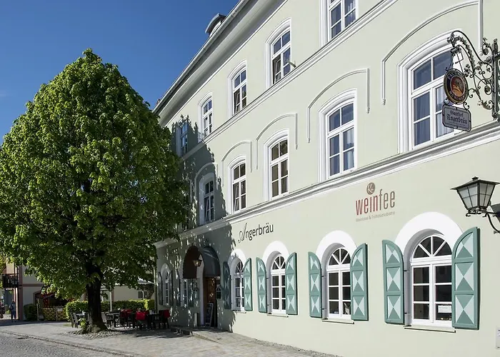 Angerbraeu