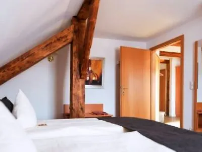 Angerbraeu Otel Murnau am Staffelsee