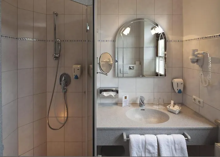 Angerbraeu Otel